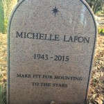 Michelle Lafon - 800